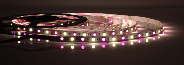 news/images_small/RGBW LED Strip 12V.png