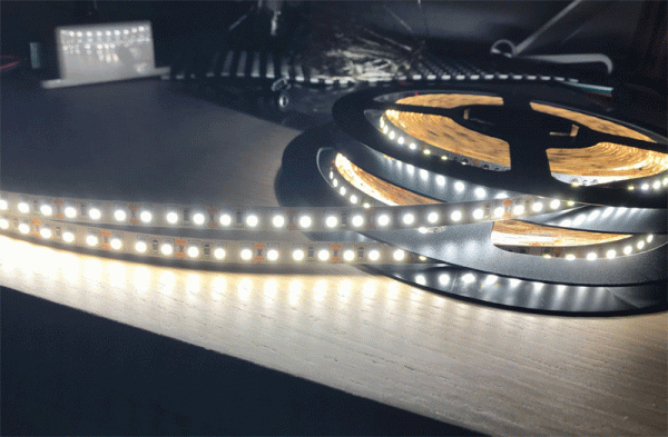 news/images_small/Buying-LED-Lighting.gif