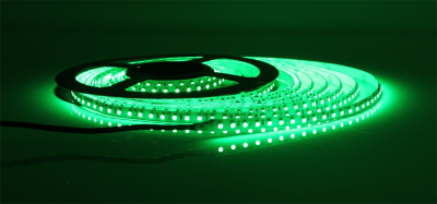 news/images_small/led-strips-600-leds.png